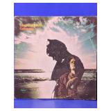 (3)Vintage 12-inch Vinyl Record Trio