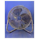 Patton High Velocity 14" Air Circulator Fan