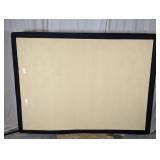 Sealy Queen Adjustable Mechanical Bed Base