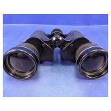 Sears Wide Angle Binoculars 8x 450ft/1000yds