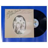 (1) Statler Bros. The Best Of LP