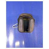 MagnoGrip Magnetic Drill Holster