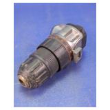 Cordless Drill Chuck Assembly