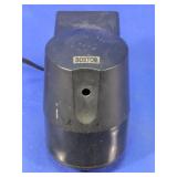 Boston Model 21 Electric Pencil Sharpener