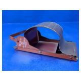 Vintage Brown & Williamson Cigarette Roller