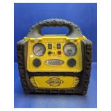 Guide Gear Portable Jump Starter Power Station