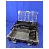 Husky 22-Inch Cantilever Professional Organizer