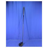 Cobra King F7 Golf Driver with Rogue Shaft