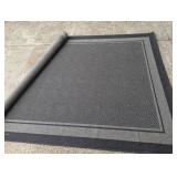 Gertmenian Ravenna Collection Area Rug