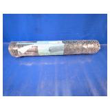 Everbuilt 2ft x 25ft PVC Coated Poultry Netting