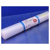 Con-Tact Cubierta Superior Liner Roll