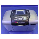 Epson PictureMate Personal Photo Lab