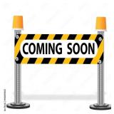 Firearm Coming SOON!