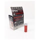 Winchester Universal 12 Gauge Shotgun Shells