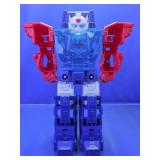 Kid Connection Robot Transporter