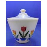 Vintage Anchor Hocking Fire-King 