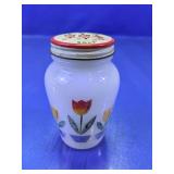 Vintage Anchor Hocking Fire-King 