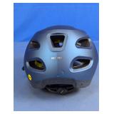 Trek Solstice MIPS Bike Helmet