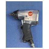 Campbell Hausfeld Air Impact Wrench