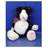 Boyds Bears & Friends Katawdin P. Chatsworth