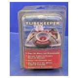 Tubekeeper Boat Tube Tie-Down Strap Kit