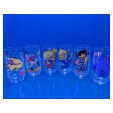 Vintage 1977 McDonalds 