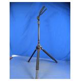 Ultimate Support Tripod Guitar Stand