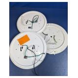 Lithonia Lighting LED Flush Mounts