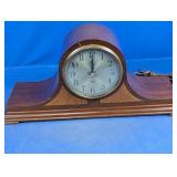 Revere Electric Westminster Chime Clock