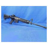 DPMS Panther Arms AR-15 Style Rifle .223 /5.56