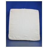 Large Floor Cushion Pillow