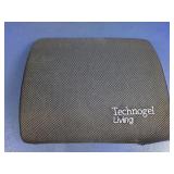 Technogel Living Support Cushion