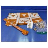 University of Texas Longhorns Fan Gift Set