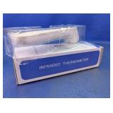 Infrared Thermometer