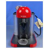 Nespresso VertuoLine Coffee and Espresso Maker