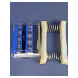 Grip Strengthener Exercise Set