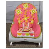 Fisher Price Infant Rocker Seat