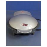 GT Xpress 101 Countertop Cooker