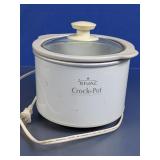 Rival Crock-Pot Slow Cooker