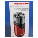 KitchenAid Blade Coffee Grinder