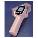 ConairCare Infrared Forehead Thermometer