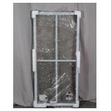 ODL Add-On Door Glass Panel Insert