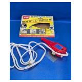 (1) WEN Electric Pencil Engraver