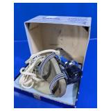 Kenmore Deluxe Vibrator Massager 8391