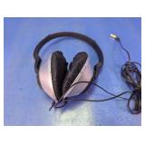 Bose TriPort Around-Ear Wired Headphones