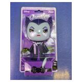 (1) Funko Disney Maleficent Popsies Figure