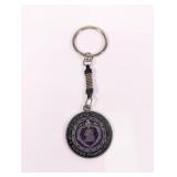 Sheffield Stainless Steel Multi Tool