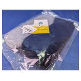 Zakasa Non-Slip Grip Socks