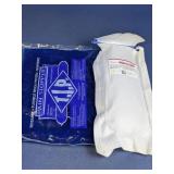 Reusable Ice & Therapy Pack Set