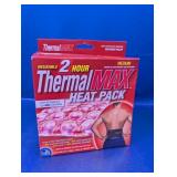 ThermalMAX Reusable 2-Hour Heat Pack